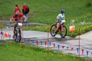 ČP MTBO - Duszniki Zdroj - Polsko - CykloDres.cz